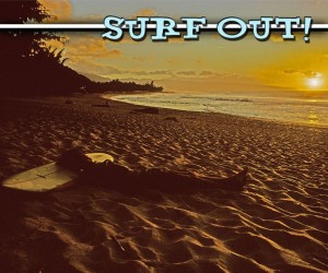 Free Download
